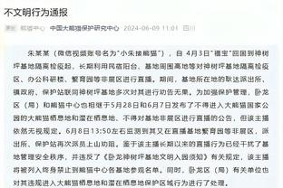 开云app官方版下载安装